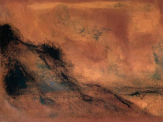 Foto: Anja Röhl , Lizenz: Anja Röhl