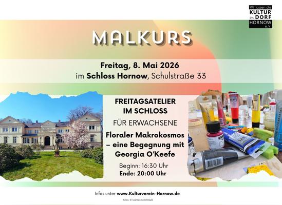 Foto: Carmen Schimmack, Lizenz: Carmen Schimmack