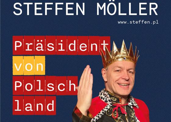 Foto: Steffen Möller
