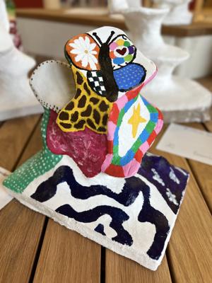 Foto: Antje Tommack, Lizenz: Stadt Guben