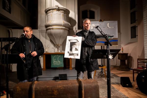 Foto: Alex Schirmer - Oderbruchmuseum Altranft