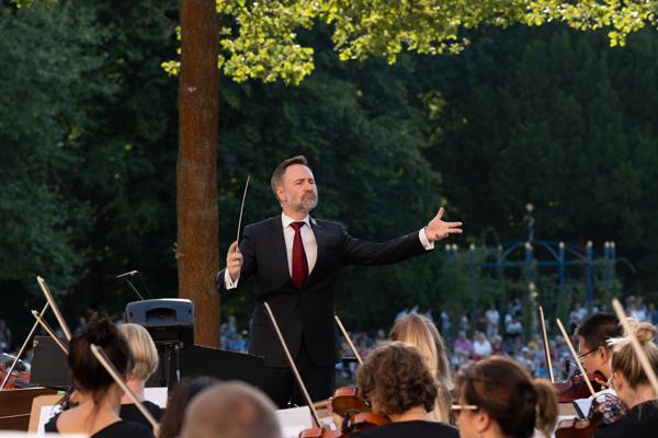 Foto: Bernd Schönberger, Lizenz: Staatstheater Cottbus