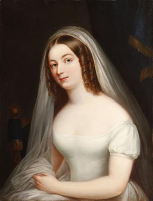 Foto: Johann Heinrich Schröder, Lizenz: SFPM