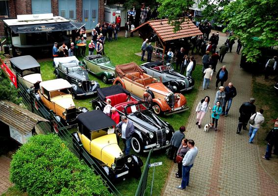 Foto: Nadine Weber, Lizenz: Nadine Weber