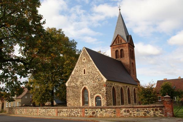 Foto: Claudia Donat, Lizenz: Naturpark Niederlausitzer Landrücken