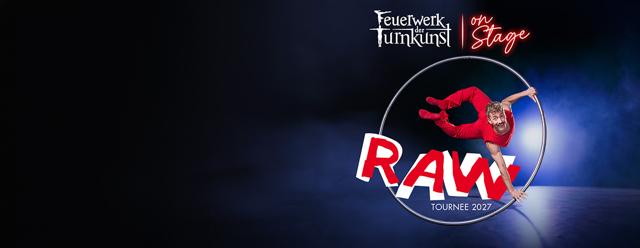 Foto: Turn- und Sportfördergesellschaft mbH, Lizenz: Turn- und Sportfördergesellschaft mbH