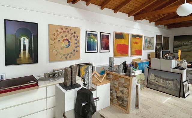 Foto: Annette Felies-Gericke, Lizenz: Annette Felies-Gericke