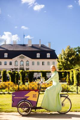Foto: Florian Bröcker, Lizenz: SFPM