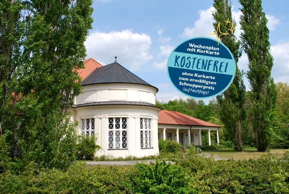 Foto: Tourismusverein Scharmützelsee e. V., Lizenz: Tourismusverein Scharmützelsee e. V.
