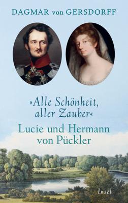 Foto: Insel Verlag, Lizenz: Insel Verlag