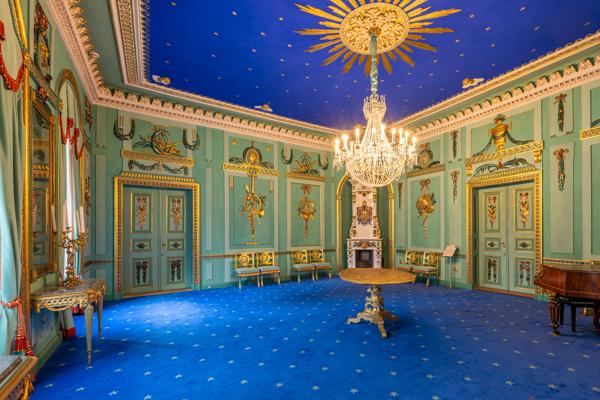 Foto: Frank Burcherdt, Lizenz: SFPM