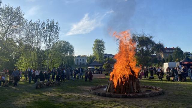 Foto: Jana Zahn, Lizenz: Jana Zahn