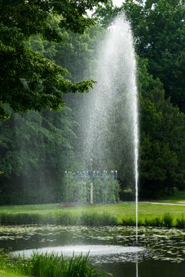 Foto: Leo Seidel, Lizenz: SFPM