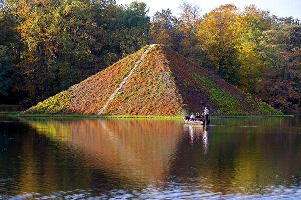 Foto: Andreas Franke, Lizenz: SFPM