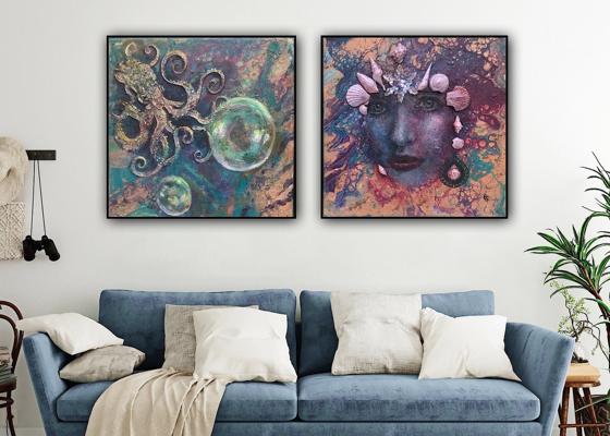 Foto: Elke Steiner, Lizenz: Elke Steiner