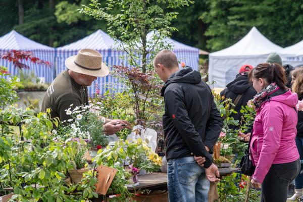 Foto: Thomas Goethe, Lizenz: SFPM