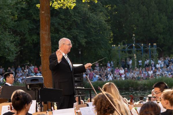 Foto: Bernd Schönberger, Lizenz: Staatstheater Cottbus