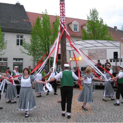 Foto: Amt Peitz, Lizenz: Amt Peitz