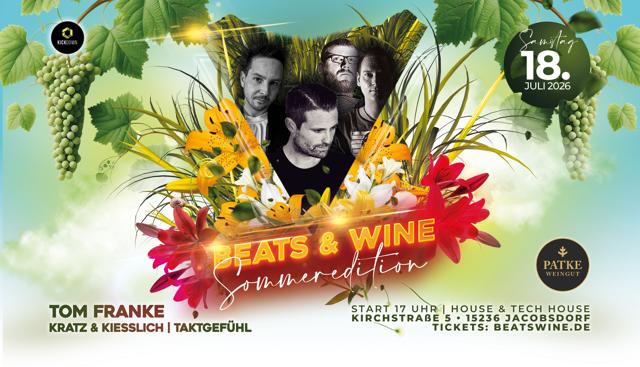 Foto: Weingut-Patke-Timeline, Lizenz: Weingut-Patke-Timeline