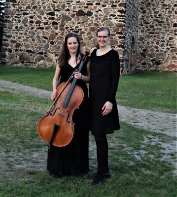 Foto: Lydia Budischin, Lizenz: Amt Burg (Spreewald)