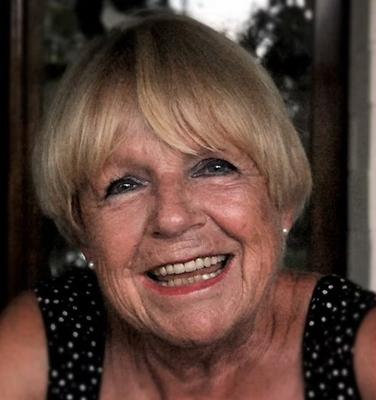 Foto: Peter Koppatsch, Lizenz: Gisela Oechelhaeuser