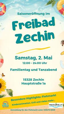 Foto: K. Hagemann-Fuchs