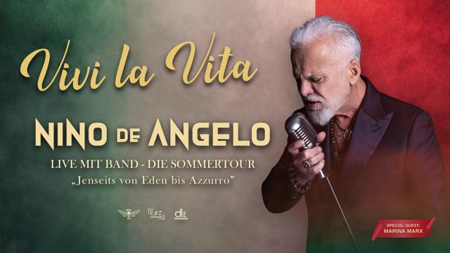 Foto: Tom Wagner, Lizenz: Tom Wagner