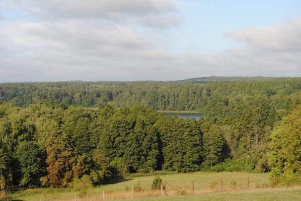 Foto: Naturpark