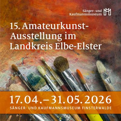 Foto: Marion Manig, Lizenz: Marion Manig