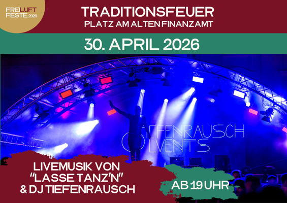 Foto: Bad Freienwalde Tourismus GmbH, Lizenz: Bad Freienwalde Tourismus GmbH