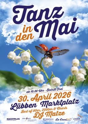 Foto: Nachtflug Eventproduktion, Lizenz: Nachtflug Eventproduktion