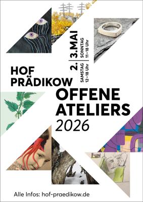 Foto: Hof Prädikow, Lizenz: Amt Märkische Schweiz