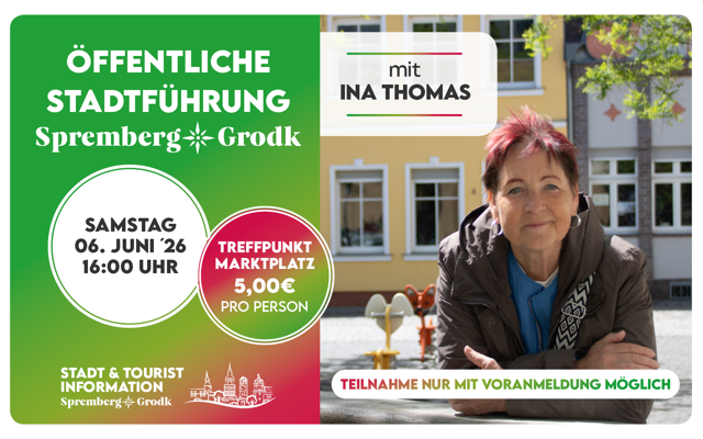 Foto: SKK Spremberger Kino unnd Kultur GmbH, Lizenz: SKK Spremberger Kino unnd Kultur GmbH