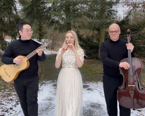 Foto: Foto: privat, Lizenz: Katharina Glös