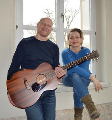 Foto: Foto: privat, Lizenz: Doerthe Maria Sandmann