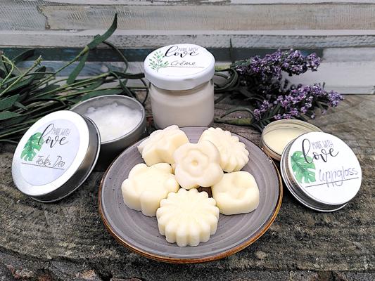 Foto: Katalin Nemeth