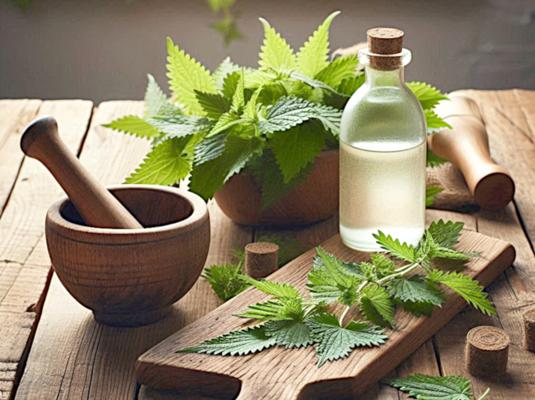 Foto: KI-generiert, Lizenz: Katalin Nemeth