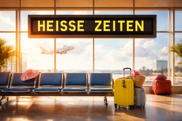 Foto: Die Oderhähne, Lizenz: Die Oderhähne