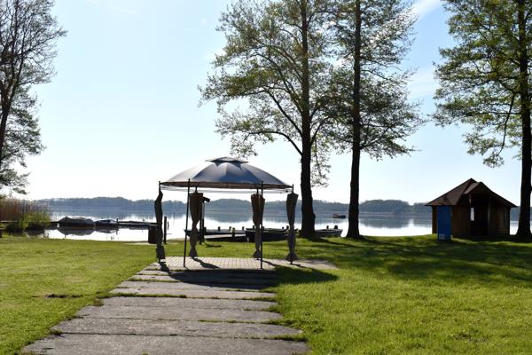 Foto: Daniela Morgenstern, Lizenz: Tourismusverein Scharmützelsee e. V.