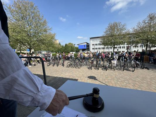 Foto: Stadt Lübben, Lizenz: Stadt Lübben