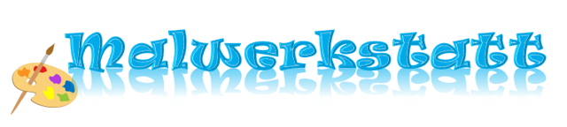 Foto: Andrea Lange, Lizenz: Andrea Lange