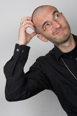 Foto: Oetinger, Lizenz: Oetinger