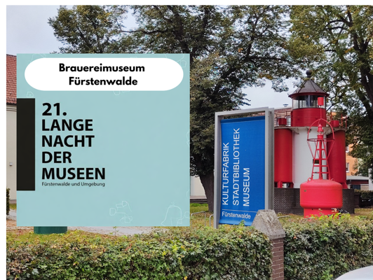 Foto: F.T.V., Lizenz: F.T.V.