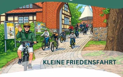 Foto: Jenny Jürgens, Lizenz: Stadt Storkow