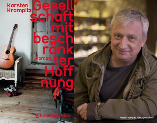 Foto: Uli Decker , Lizenz: Uli Decker