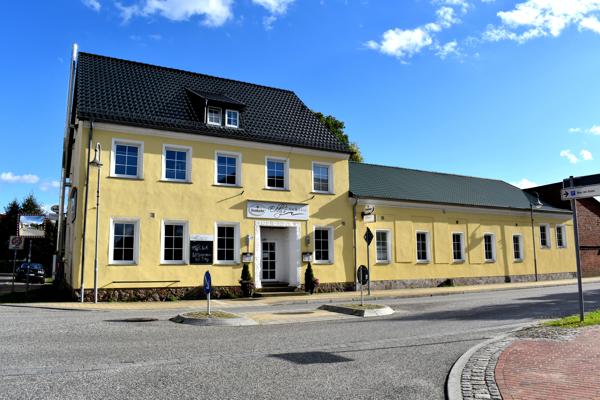 Foto: Toursimusverein Scharmützelsee e. V., Lizenz: Toursimusverein Scharmützelsee e. V.