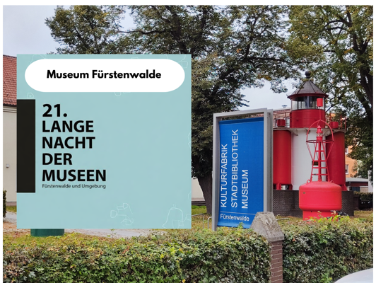 Foto: F.T.V., Lizenz: F.T.V.
