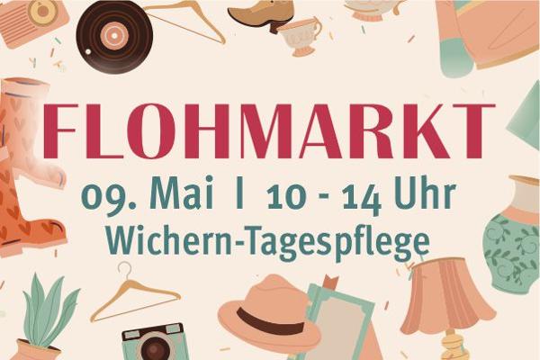 Foto: Wichern Diakonie Frankfurt (Oder) e.V., Lizenz: Wichern Diakonie Frankfurt (Oder) e.V.