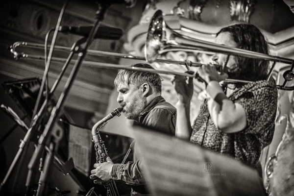 Foto: Schindelbeck, Lizenz: Schindelbeck