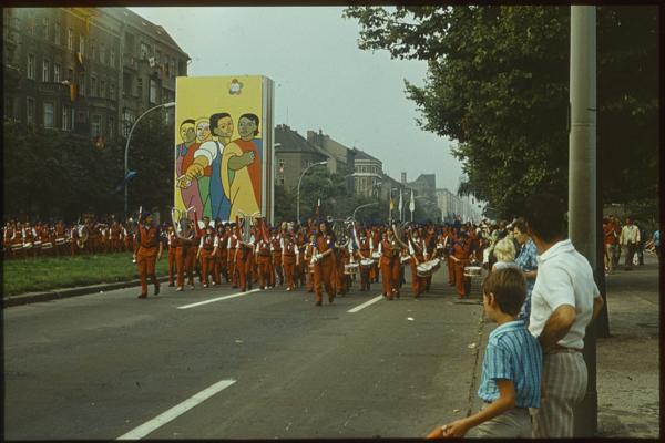 Foto: © MUA, Repro: A. Herrmann , Lizenz: © MUA, Repro: A. Herrmann